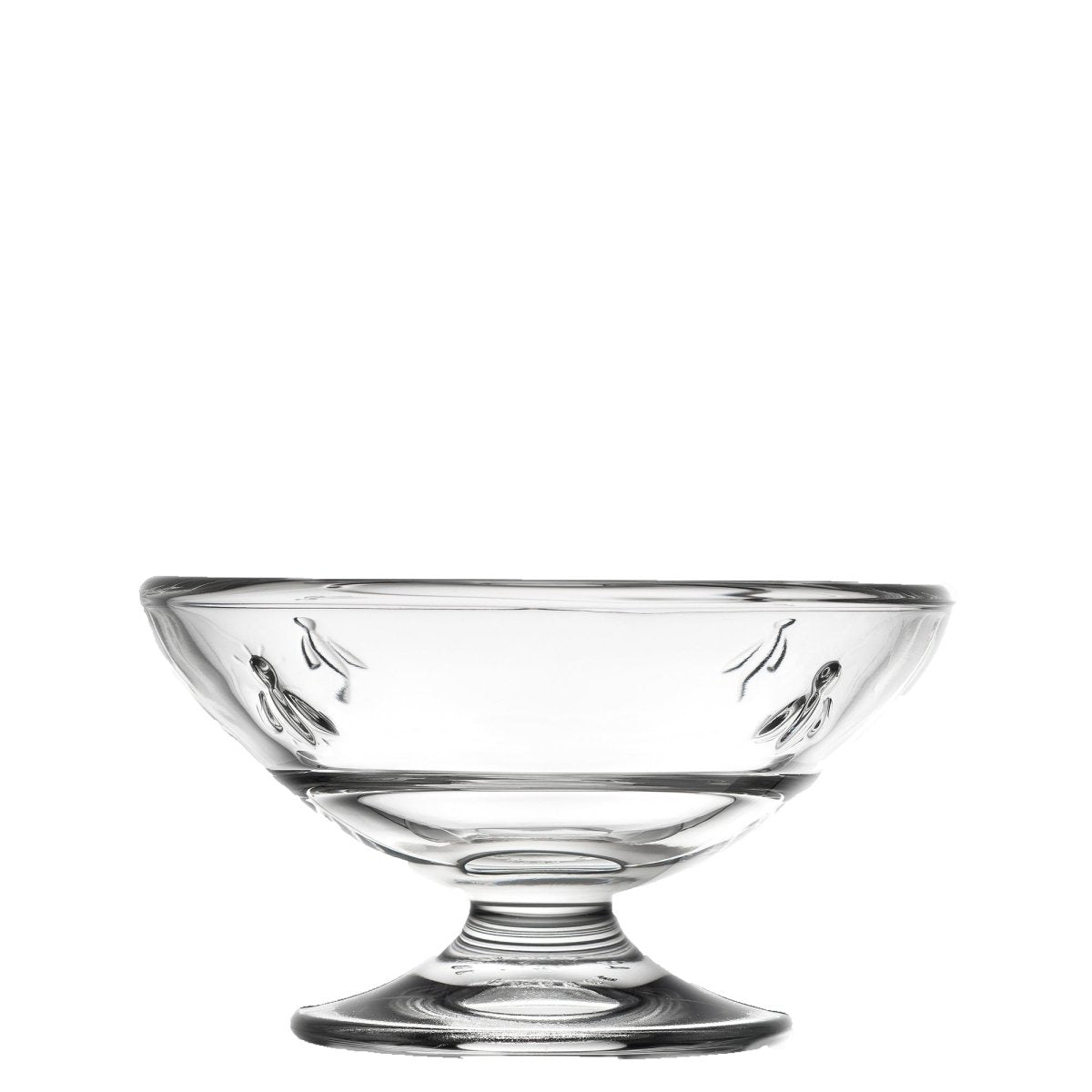 La Rochere NA Bee Ice Cream Cup Set - 6