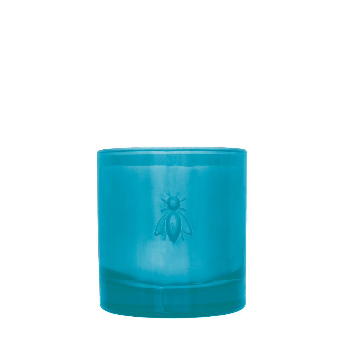 La Rochere NA Jasmine Bee Candle – French Jasmine & Citrus Scented