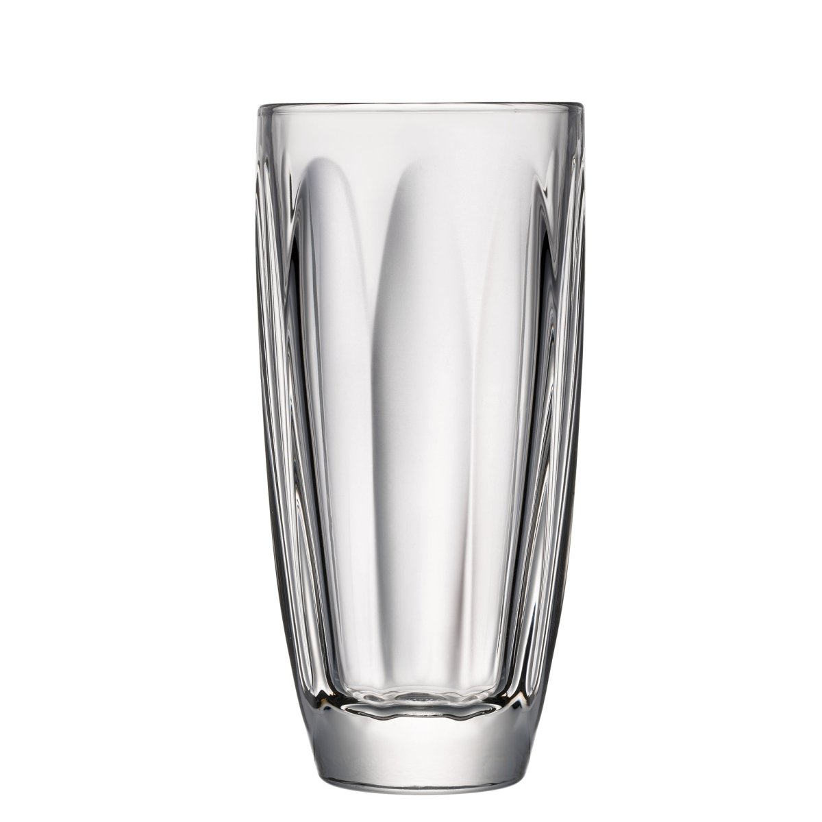 La Rochere NA Lily Ice Tea Glass Set - 6