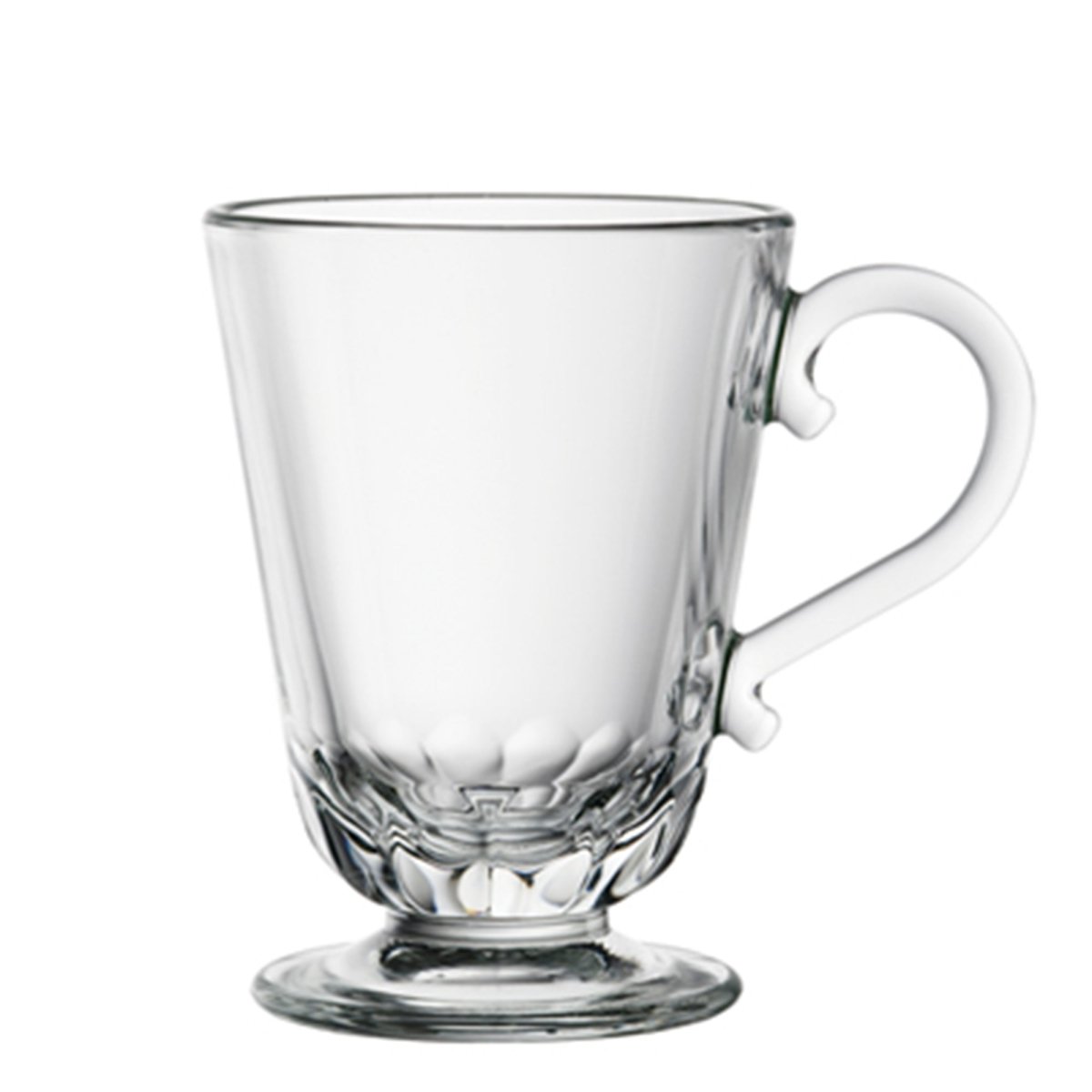 La Rochere NA Louison Coffee mug Set - 6