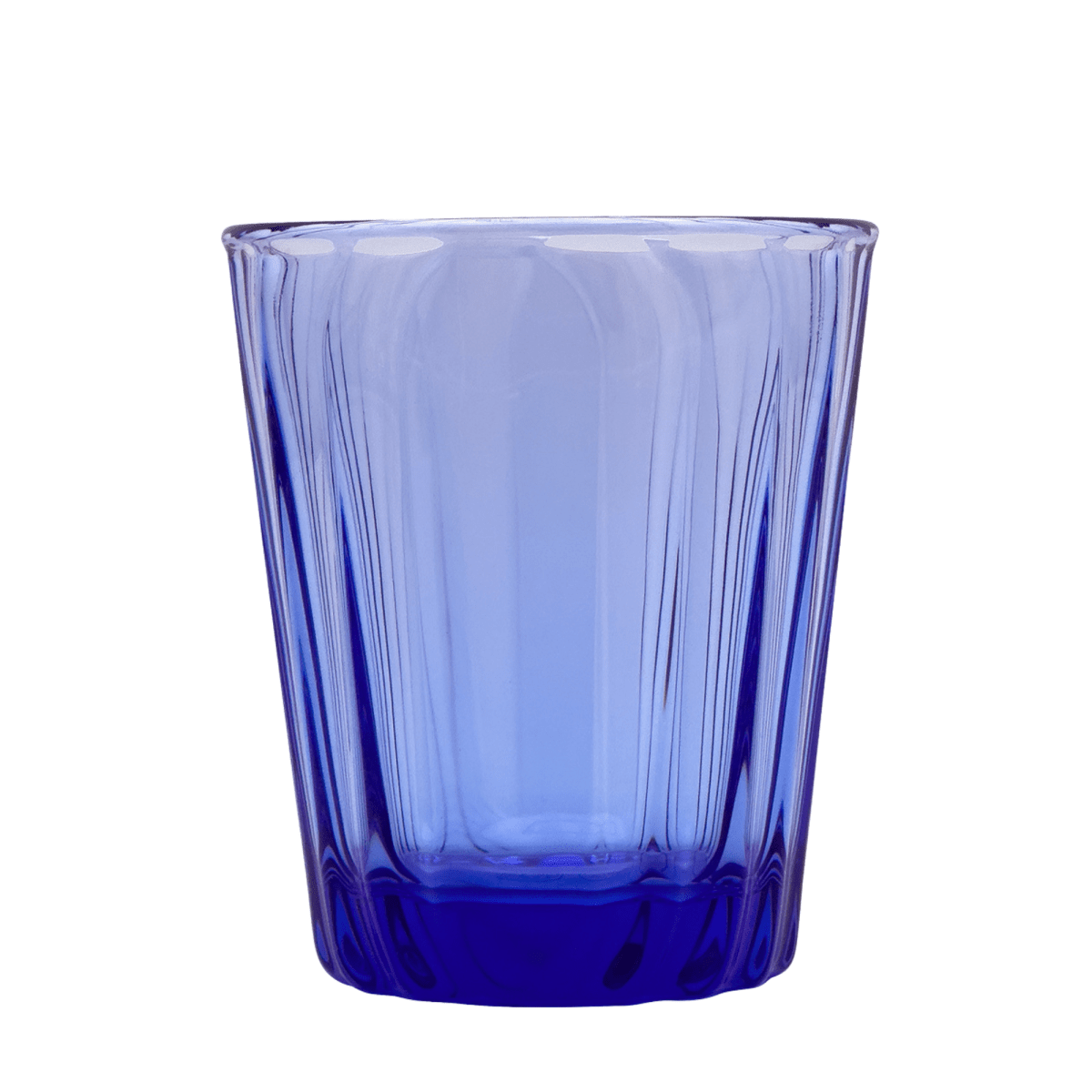 La Rochere NA Onde Glass Tumblers – Set of 6