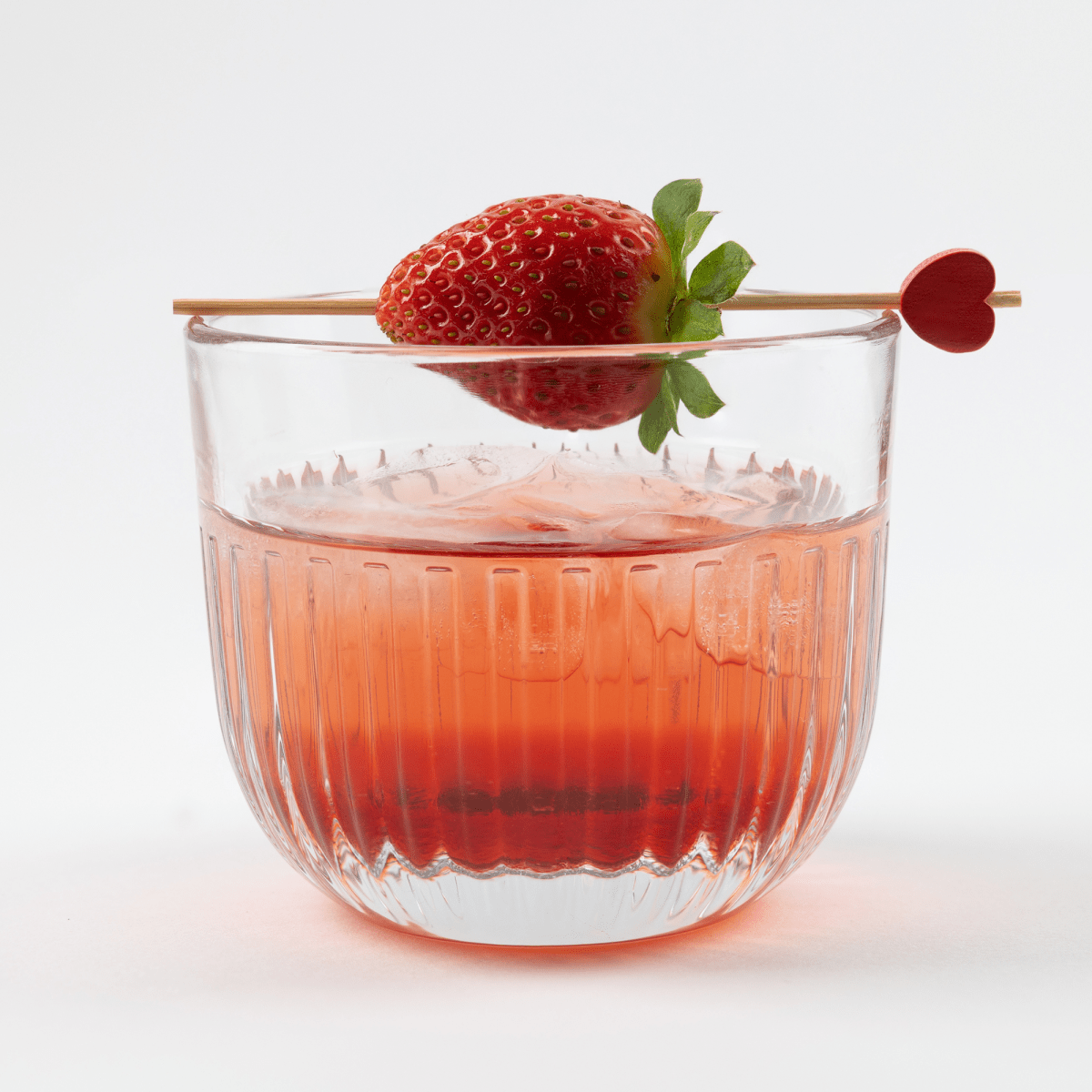 La Rochere NA Ouessant Bodega Glasses & Dessert Cups – Set of 6