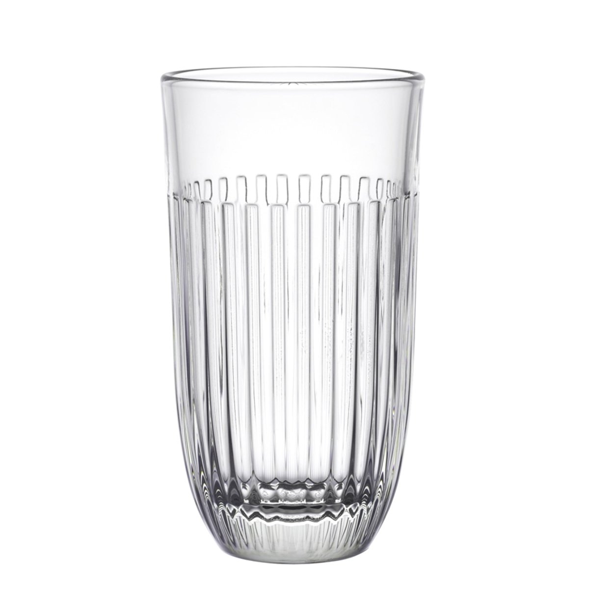 La Rochere NA Ouessant Ice Tea Glass Set - 6