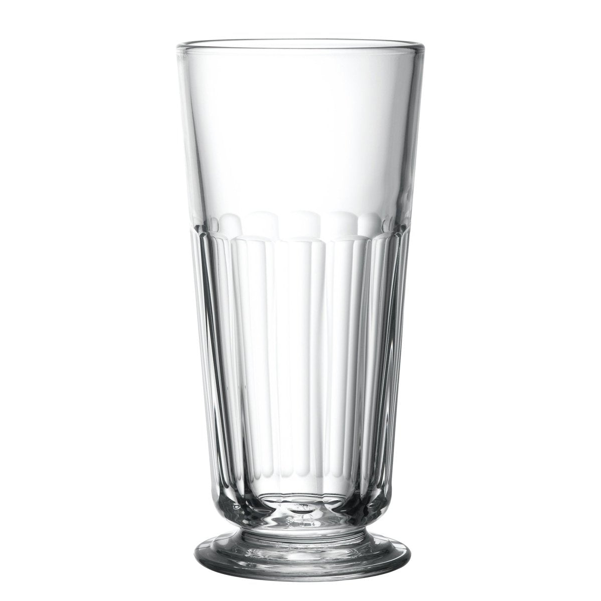 La Rochere NA Perigord Faceted Highball Glasses - Set of 6