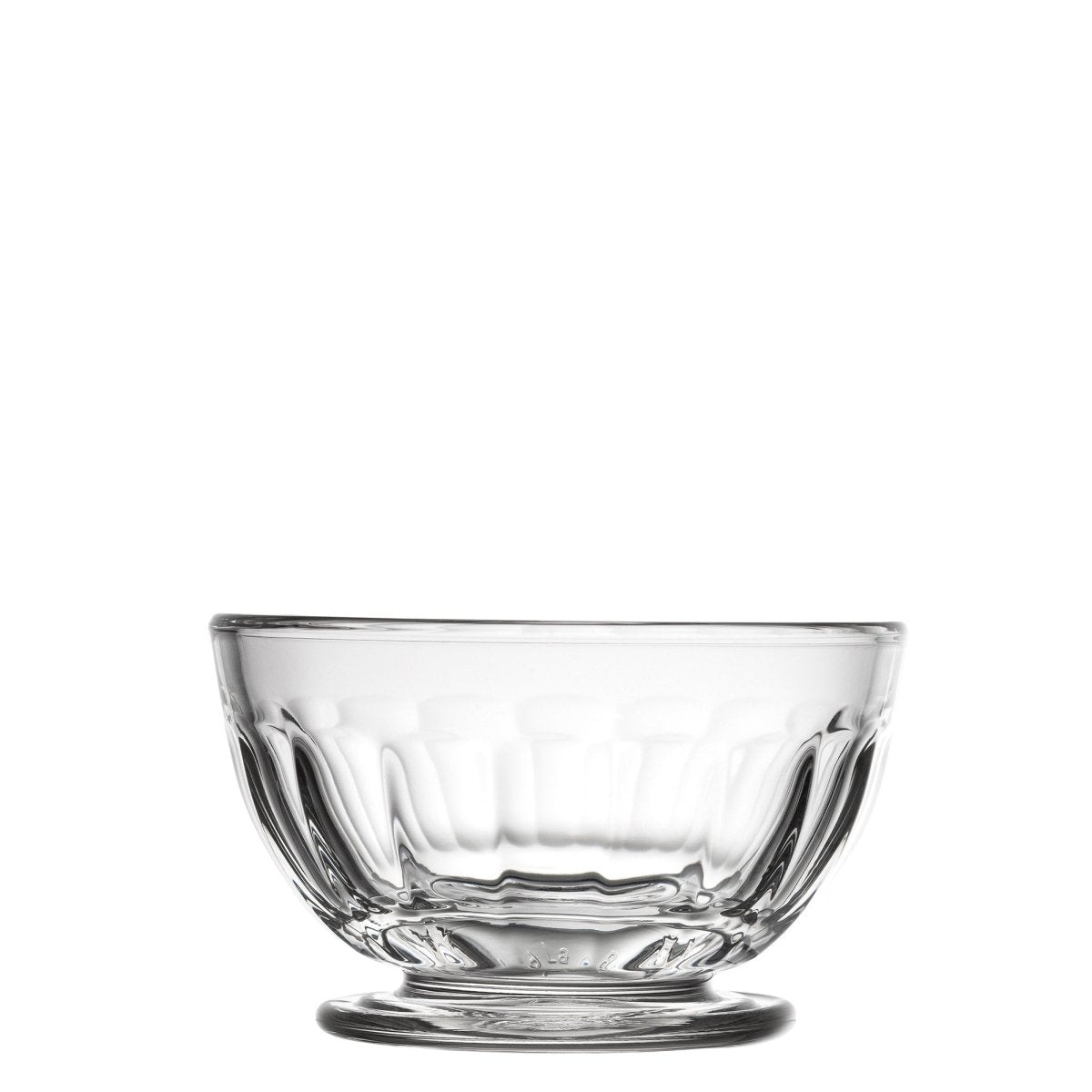 La Rochere NA Perigord Mini Bowl Set - 6