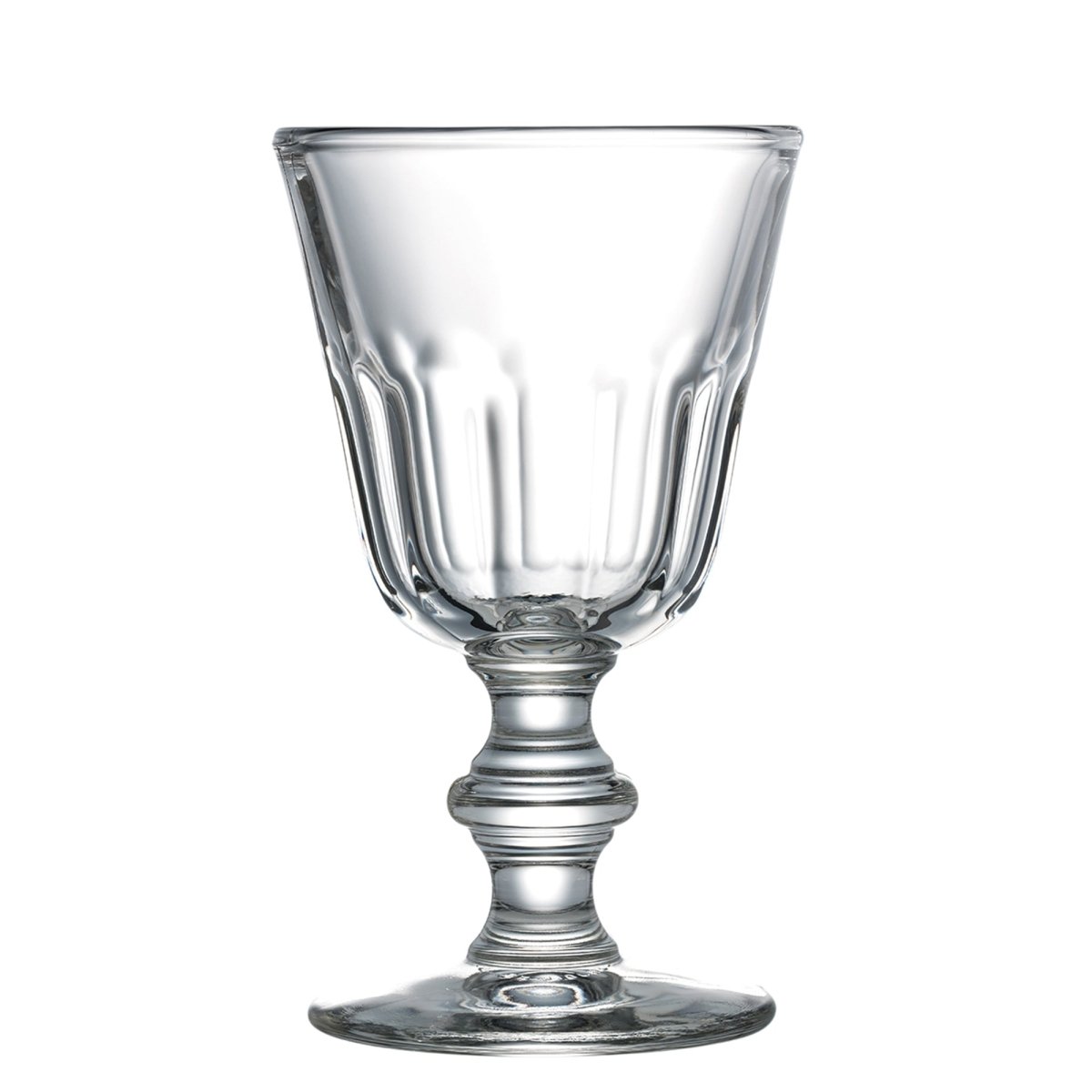 La Rochere NA Perigord Water Glass Set - 6