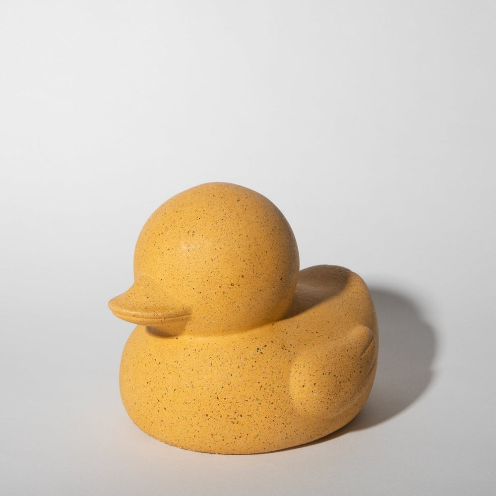 
                      
                        Pretti.Cool Large “Rubber” Ducky - lily & onyx
                      
                    