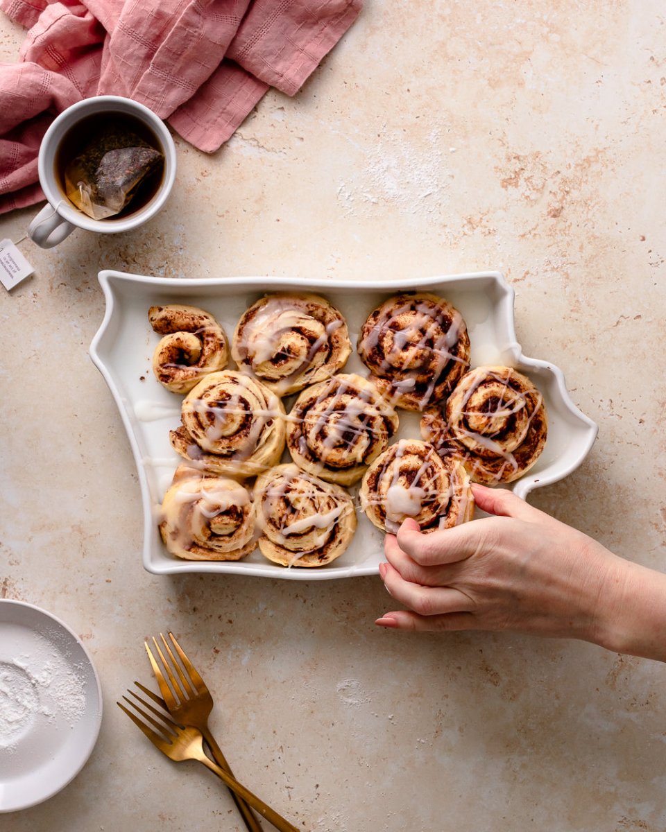 Lark at Home Iowa State Shaped Porcelain Baking Dish White 12" Oven Safe