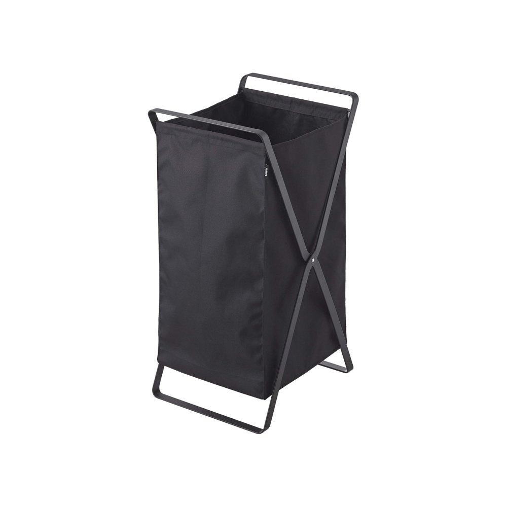 
                      
                        Yamazaki Home Laundry Hamper, 25" H - lily & onyx
                      
                    