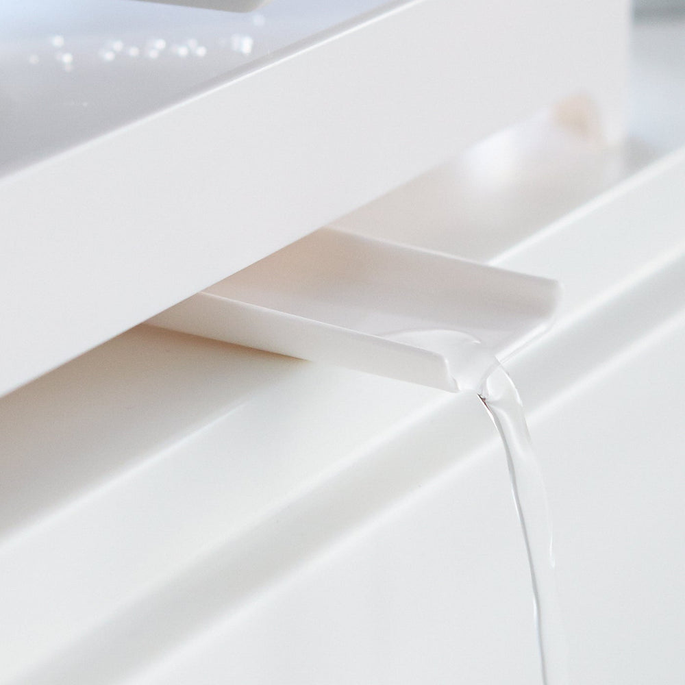 
                      
                        Steel Wire Dish Rack
                      
                    