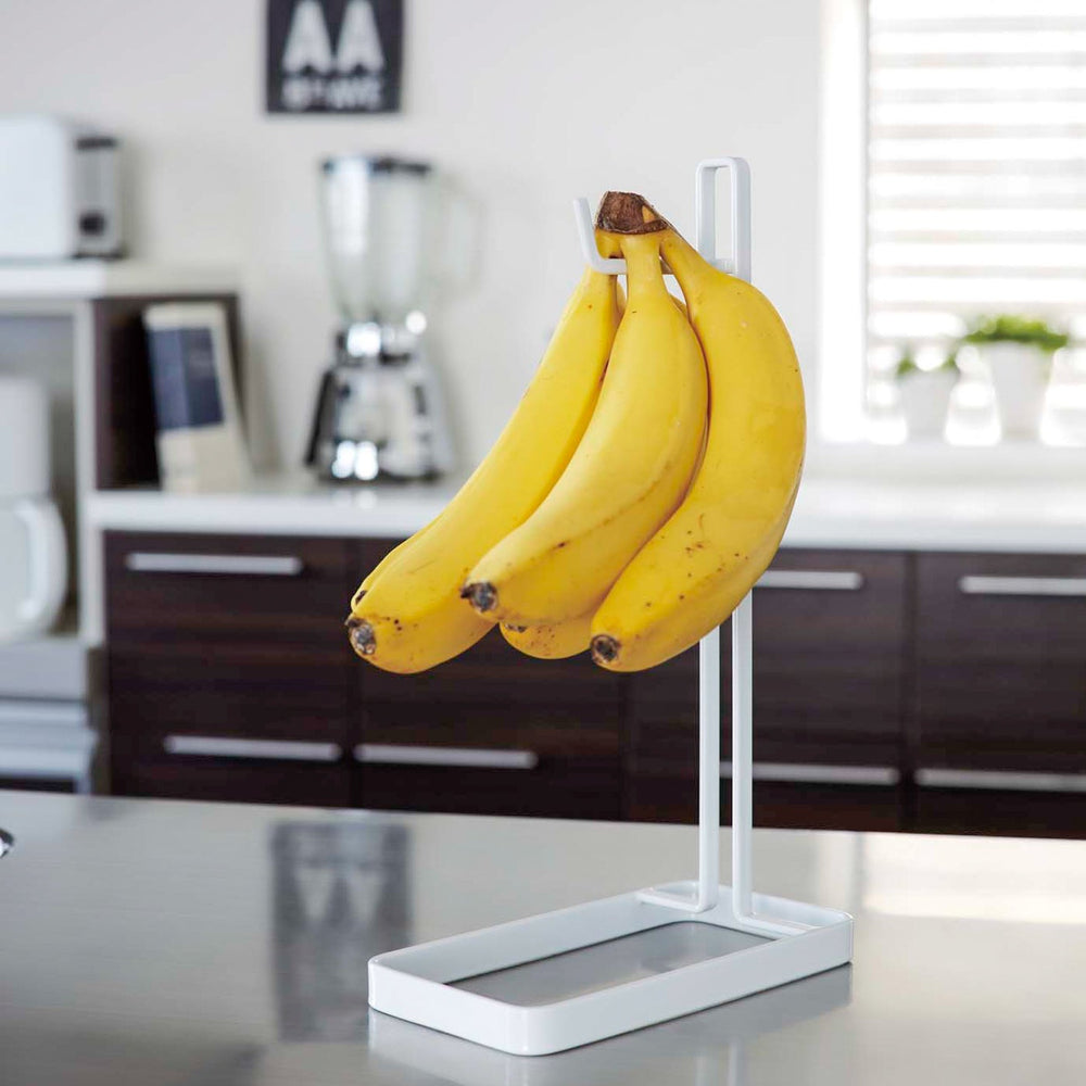Steel Banana Hanger