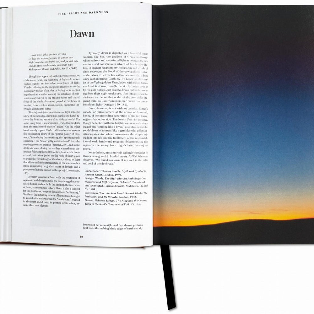 
                      
                        TASCHEN Le Livre des Symboles. Réflexions sur des images archétypales (French) - lily & onyx
                      
                    
