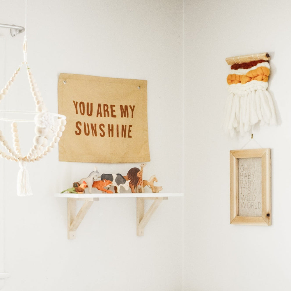 
                      
                        Sunshine Banner
                      
                    