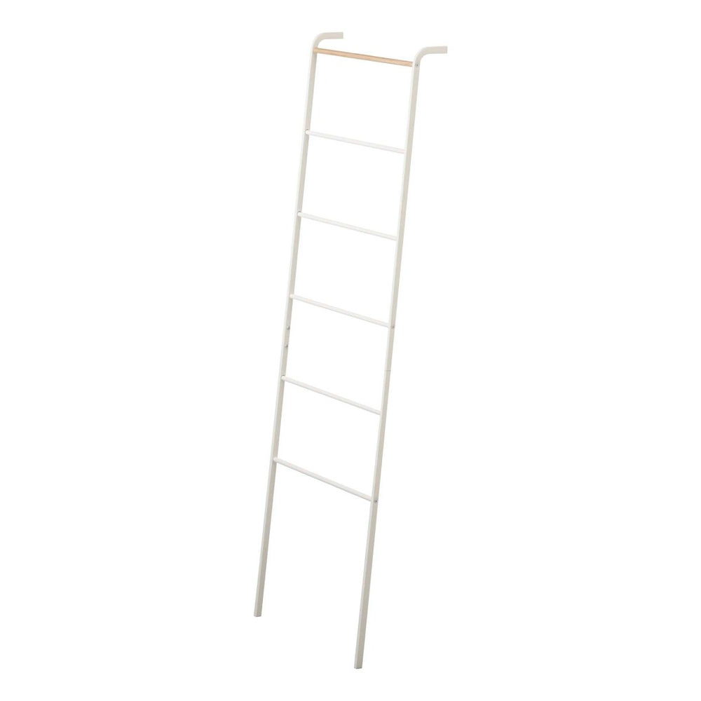 
                      
                        Yamazaki Home Leaning Steel Storage Ladder - lily & onyx
                      
                    
