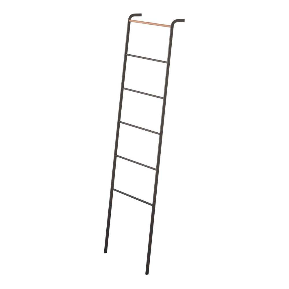 
                      
                        Yamazaki Home Leaning Steel Storage Ladder - lily & onyx
                      
                    