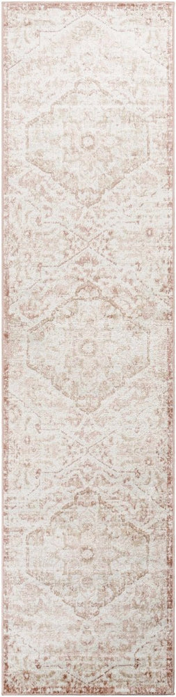 
                      
                        Hauteloom Leonora Area Rug - lily & onyx
                      
                    