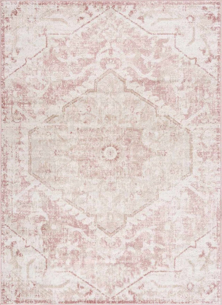 
                      
                        Hauteloom Leonora Area Rug - lily & onyx
                      
                    