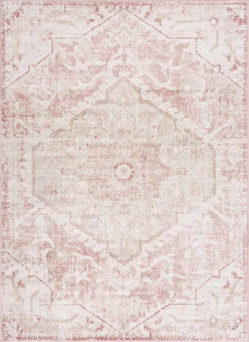 Hauteloom Leonora Area Rug - lily & onyx