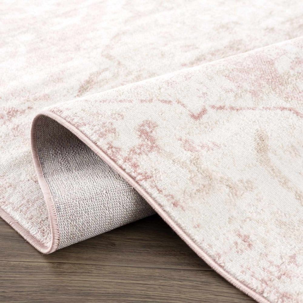 
                      
                        Hauteloom Leonora Area Rug - lily & onyx
                      
                    