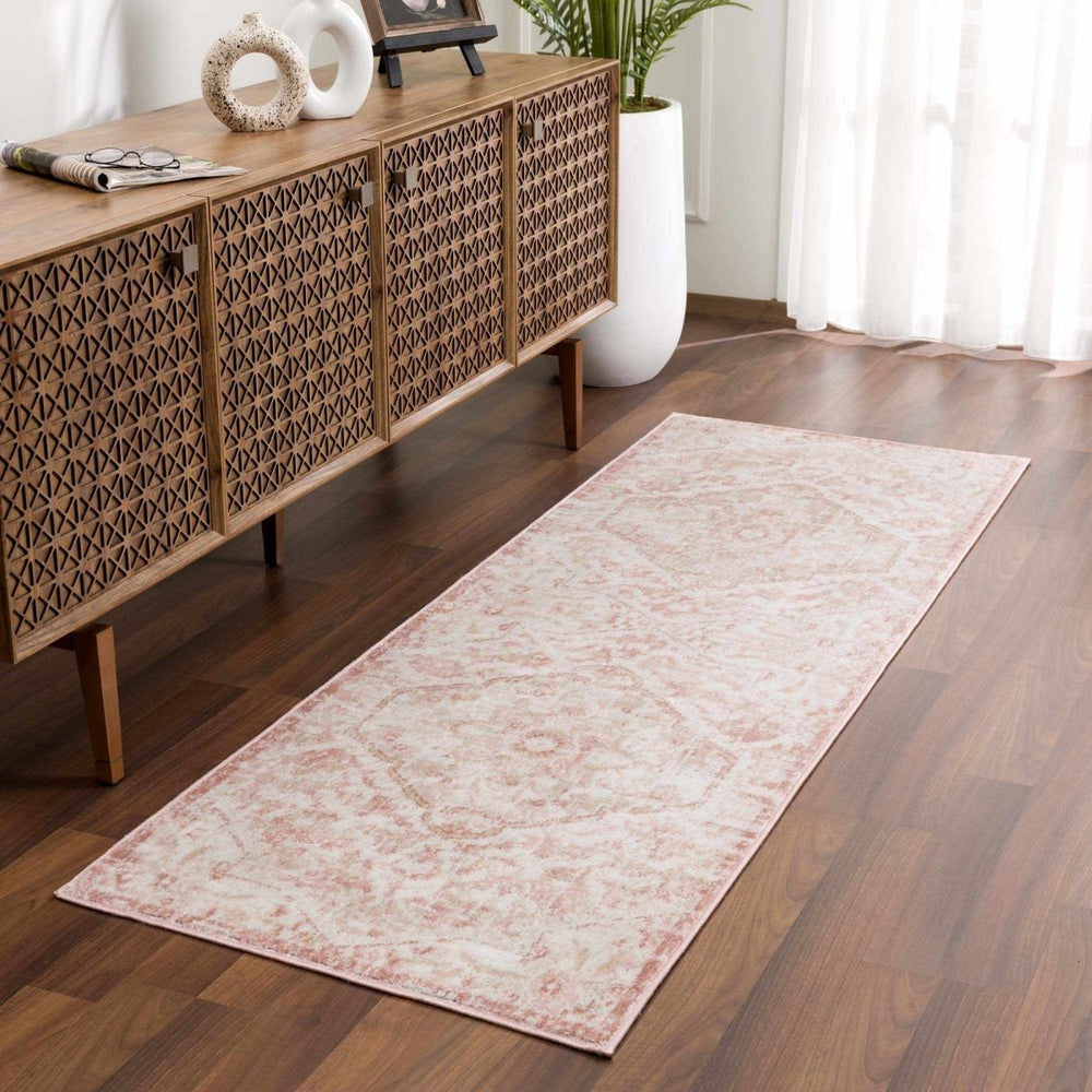 
                      
                        Hauteloom Leonora Area Rug - lily & onyx
                      
                    