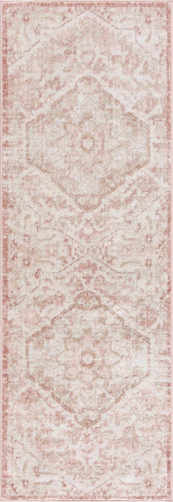 
                      
                        Hauteloom Leonora Area Rug - lily & onyx
                      
                    