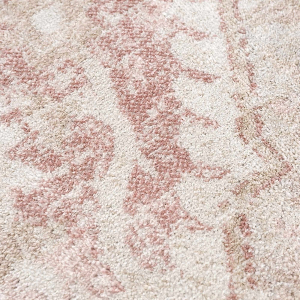 
                      
                        Hauteloom Leonora Area Rug - lily & onyx
                      
                    