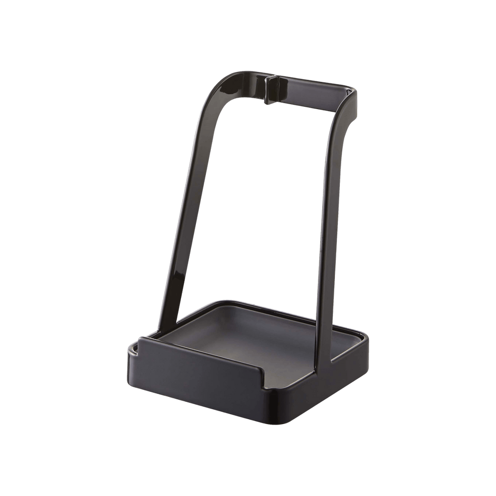 
                      
                        Yamazaki Home Lid & Ladle Stand - lily & onyx
                      
                    