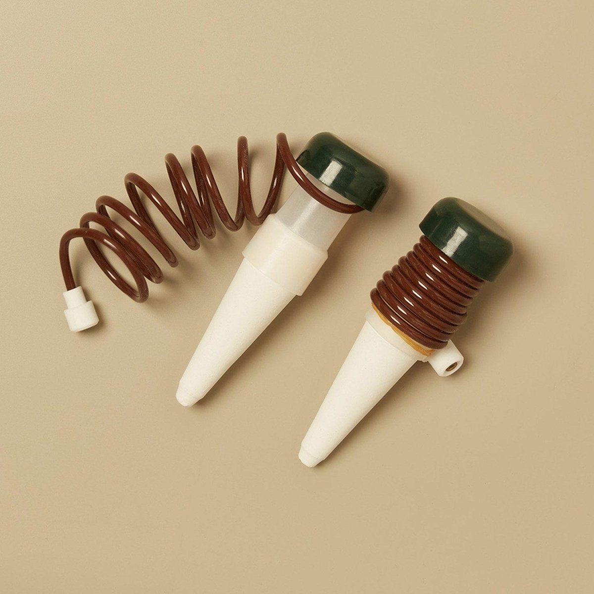 lily & onyx Automatic Plant Waterer - Self Watering System for Indoor Plants