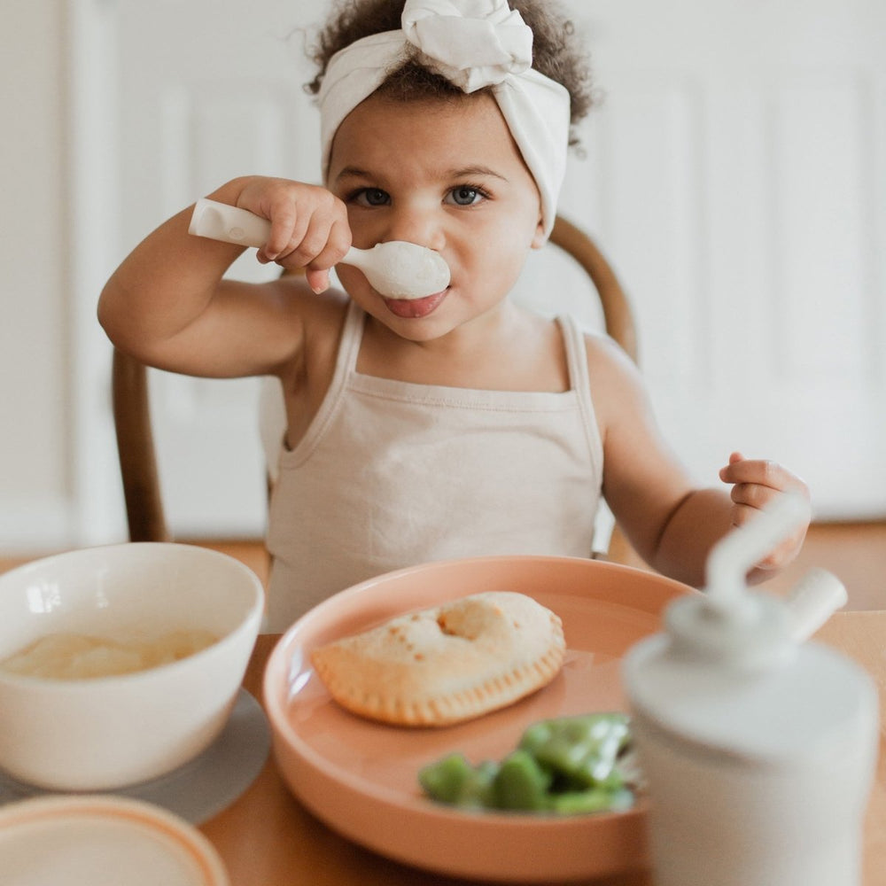 
                      
                        Miniware Little Foodie Meal Set - Little Camper - lily & onyx
                      
                    