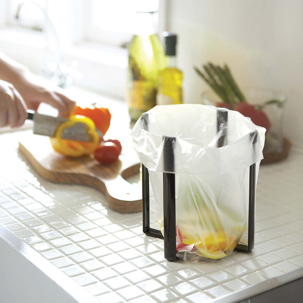 
                      
                        Collapsible Bottle Dryer - Small - Steel
                      
                    