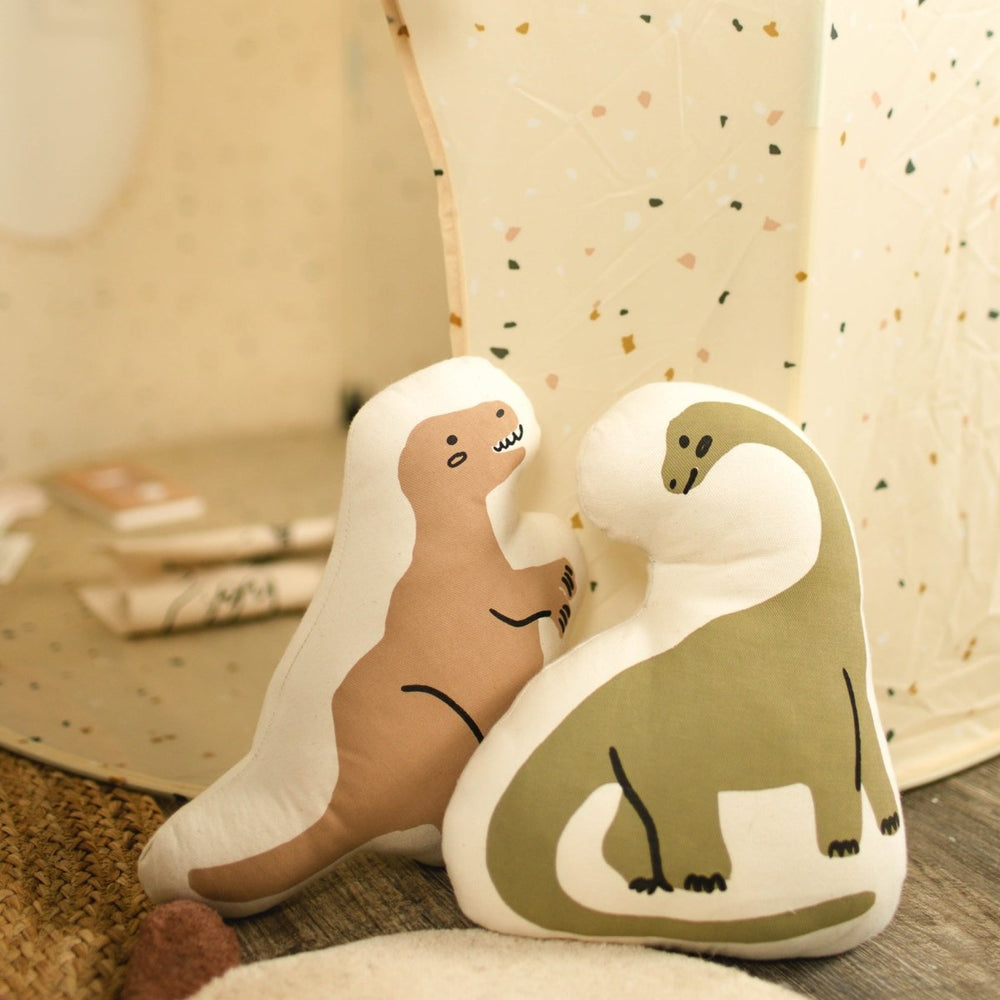 
                      
                        Imani Collective Long Neck Dinosaur Pillow
                      
                    