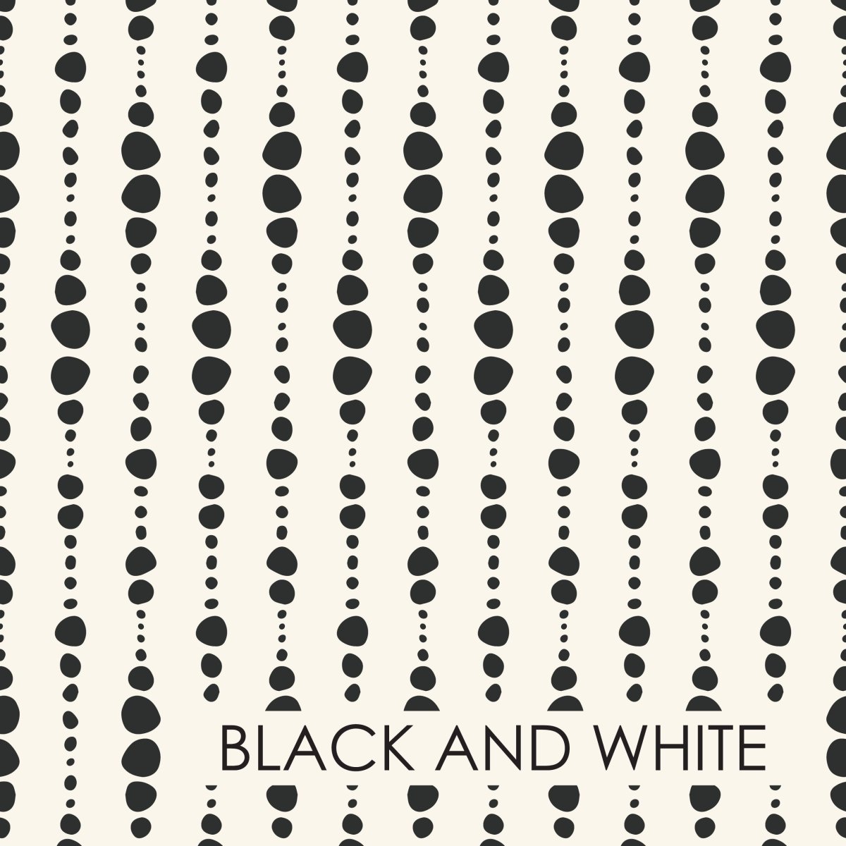 Loomwell Home Goods Blake Wallpaper by Erin Silliman Designs