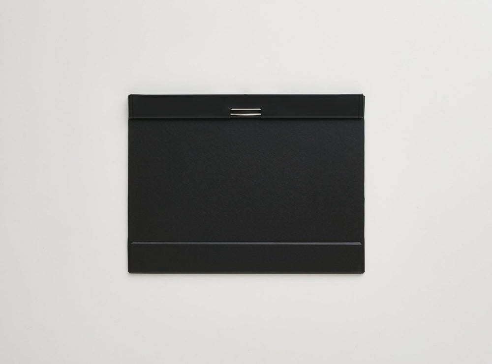 
                      
                        KING JIM "magflap" Clip Board - lily & onyx
                      
                    