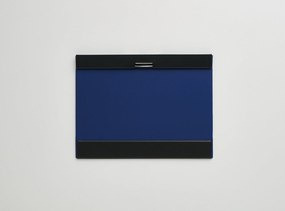 
                      
                        KING JIM "magflap" Clip Board - lily & onyx
                      
                    