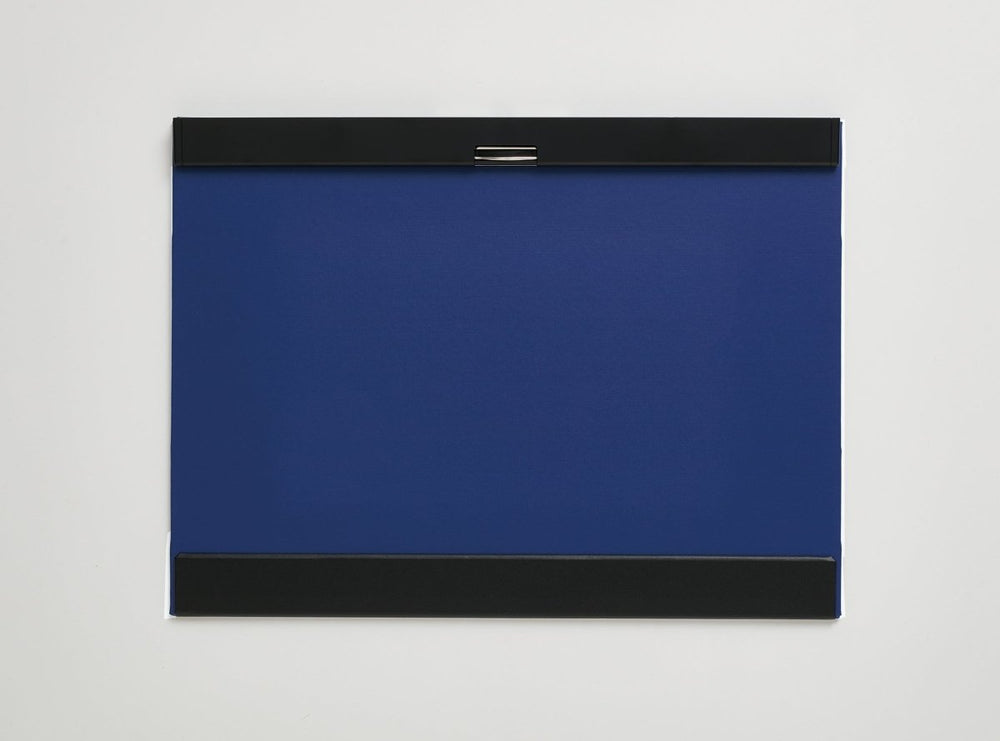 
                      
                        KING JIM "magflap" Clip Board - lily & onyx
                      
                    