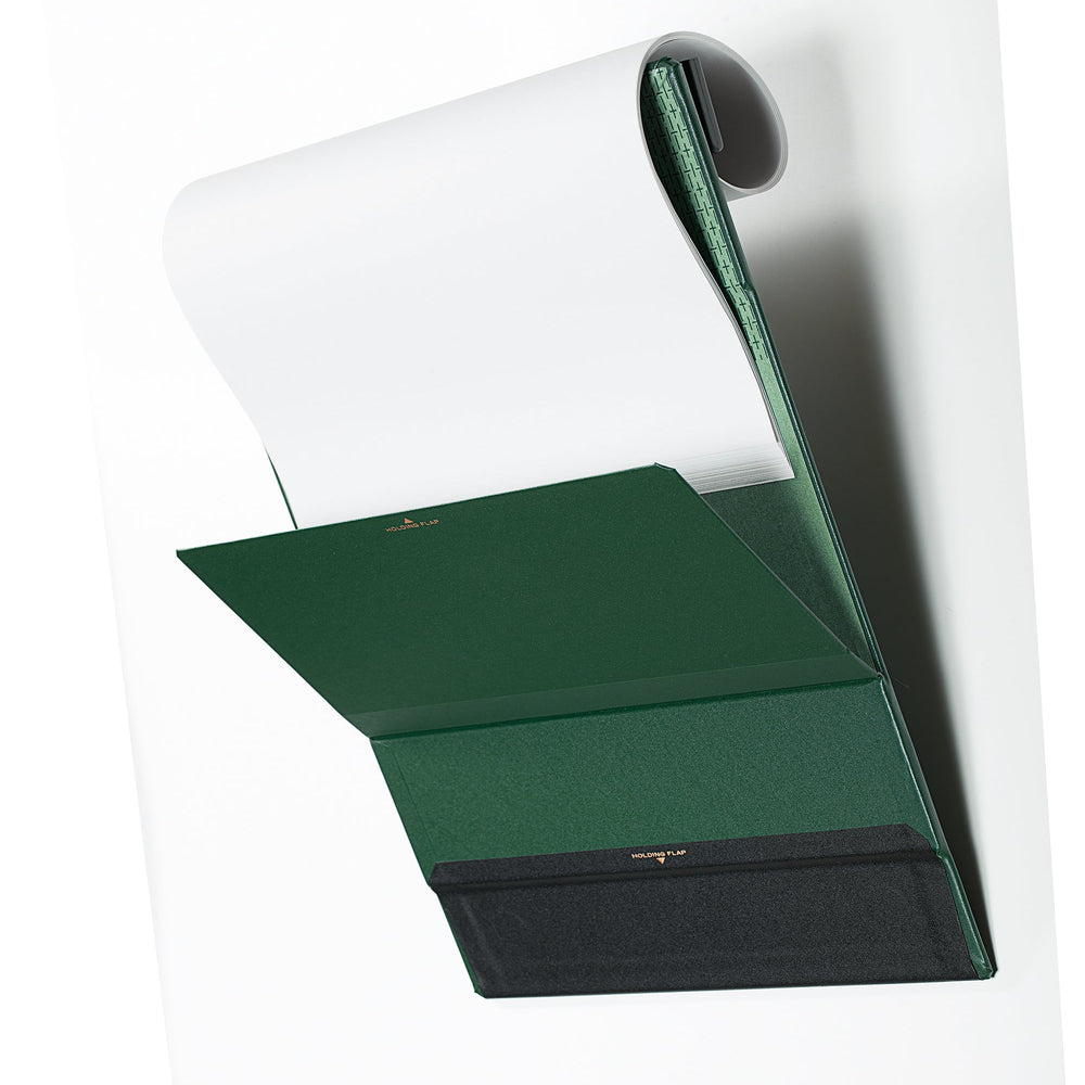 
                      
                        "magflap" Clip Board
                      
                    