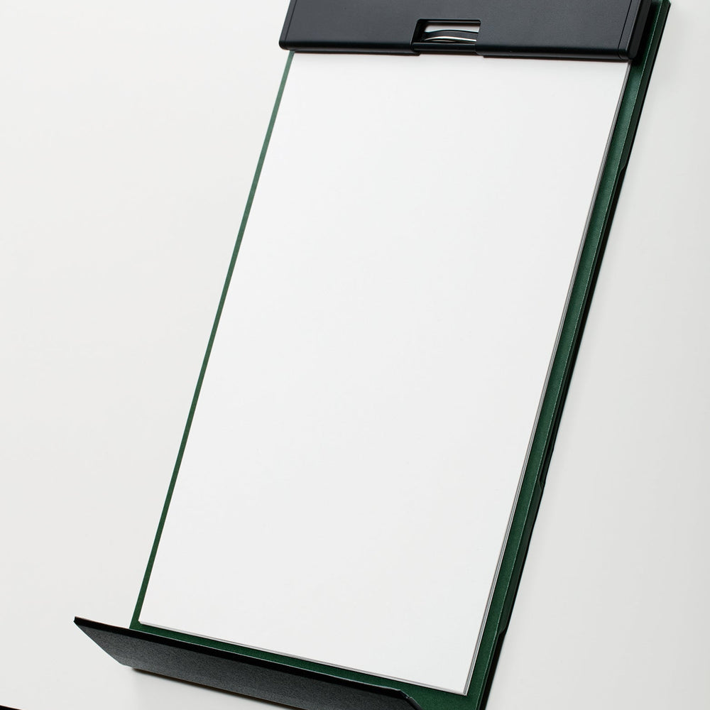 
                      
                        "magflap" Clip Board
                      
                    