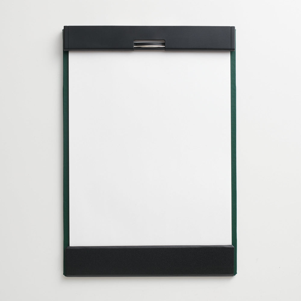 
                      
                        "magflap" Clip Board
                      
                    