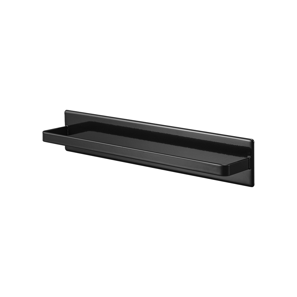 
                      
                        Yamazaki Home Magnetic Kitchen Towel Hanger - Steel - lily & onyx
                      
                    