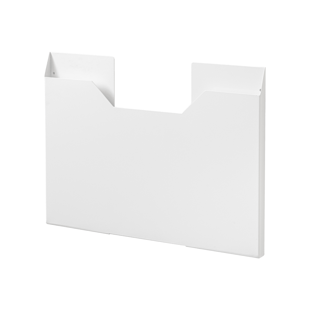 
                      
                        Yamazaki Home Magnetic Placemat Organizer - lily & onyx
                      
                    