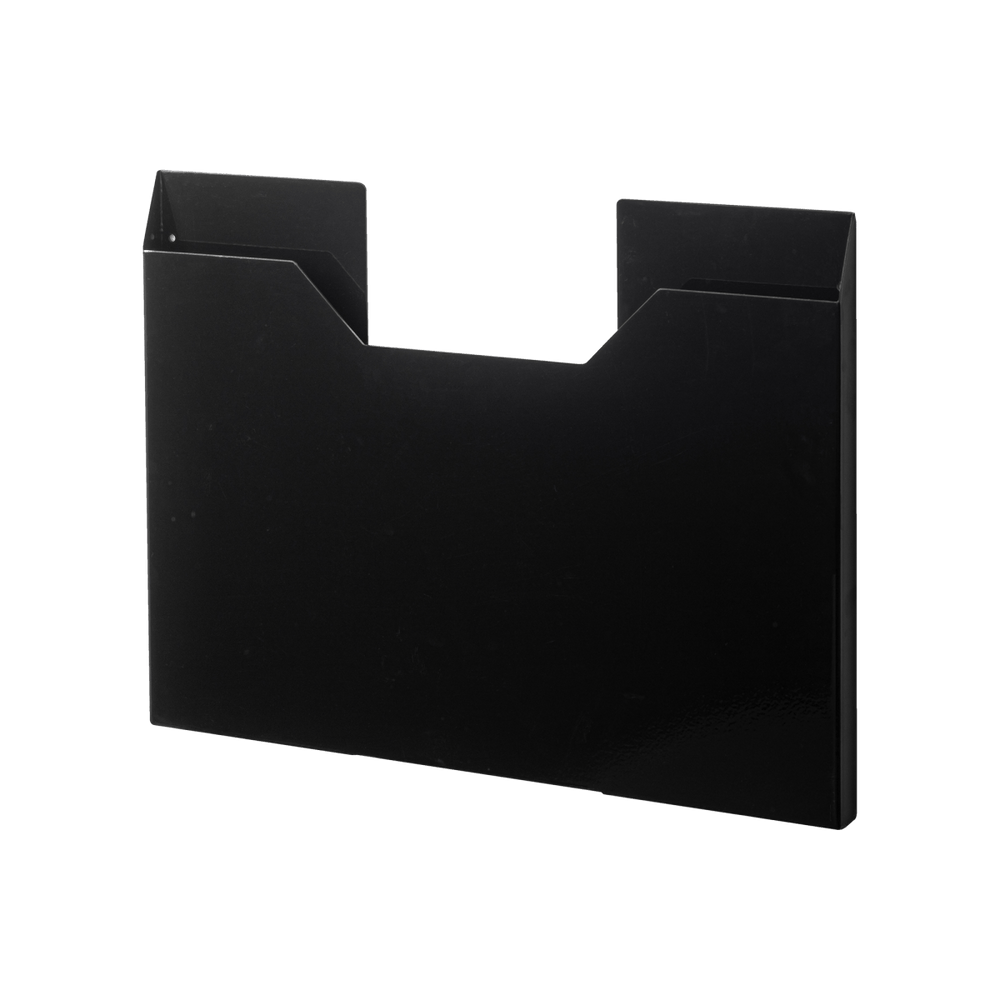 
                      
                        Yamazaki Home Magnetic Placemat Organizer - lily & onyx
                      
                    
