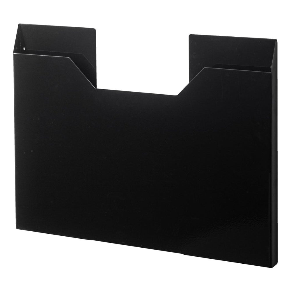 
                      
                        Yamazaki Home Magnetic Placemat Organizer - Steel - lily & onyx
                      
                    