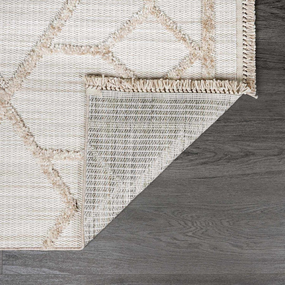 
                      
                        Hauteloom Malilinao Area Rug - lily & onyx
                      
                    