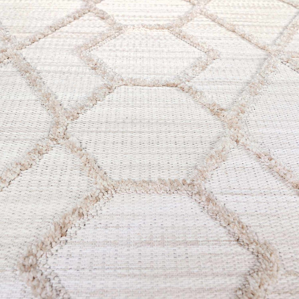 
                      
                        Hauteloom Malilinao Area Rug - lily & onyx
                      
                    