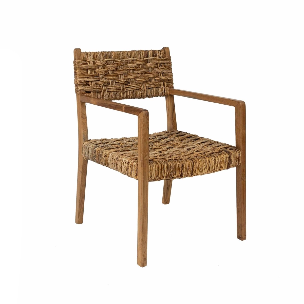 texxture Malta™ Lounge Chair