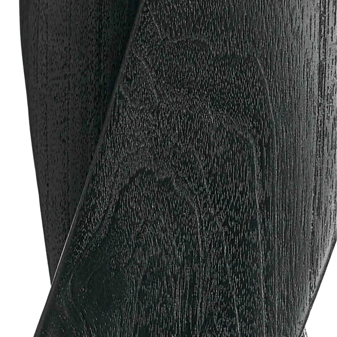 texxture Mandori™ Abstract Teak Wood Sculpture