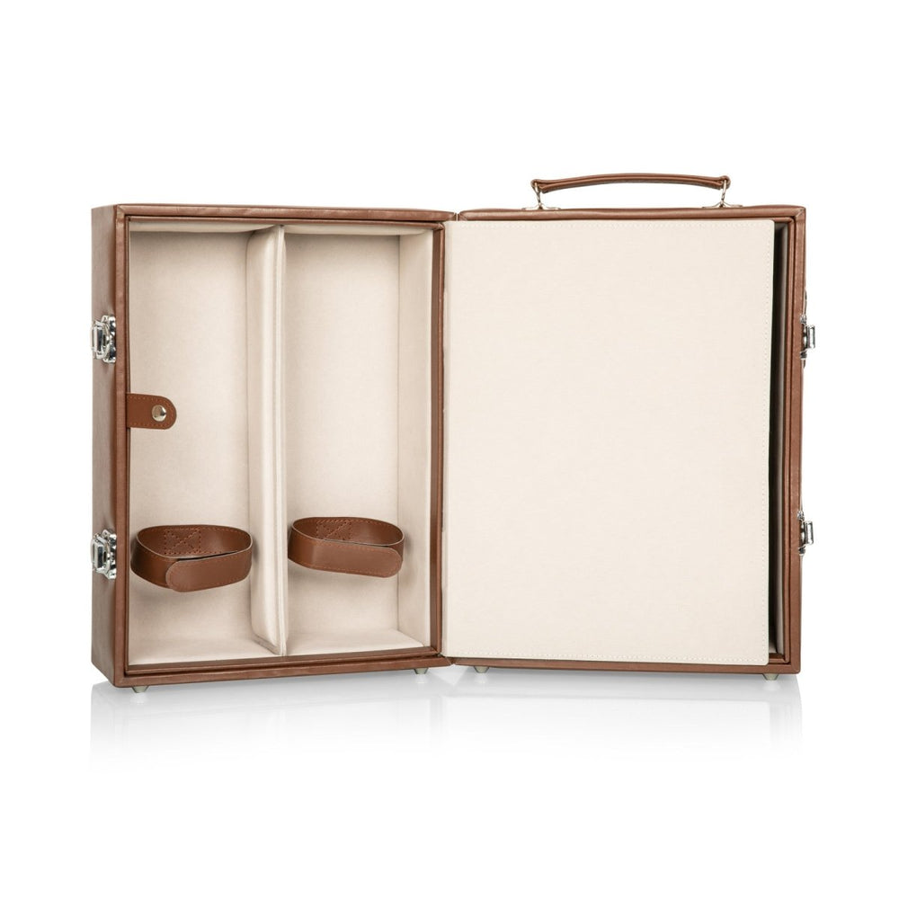 
                      
                        Picnic Time Family of Brands Manhattan Cocktail Case - lily & onyx
                      
                    