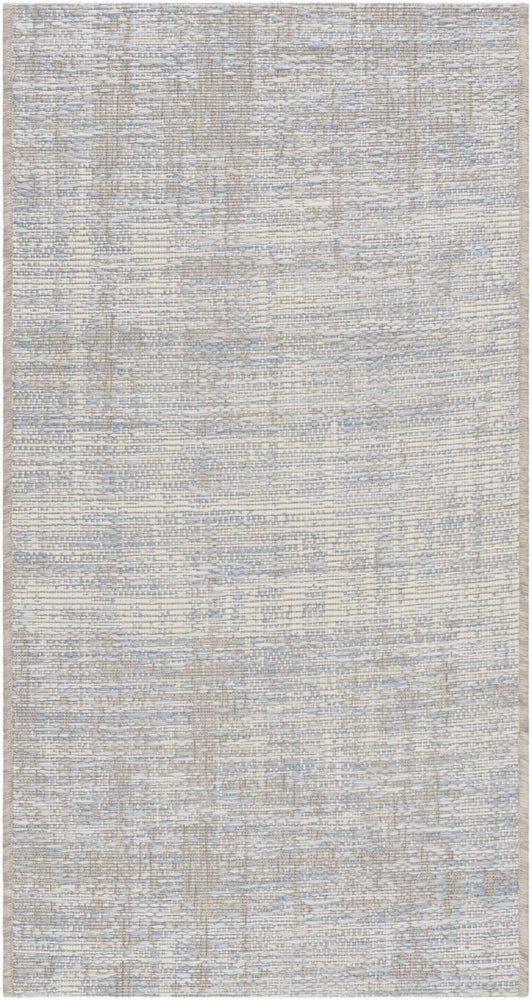 
                      
                        Hauteloom Manzanita Area Rug - lily & onyx
                      
                    