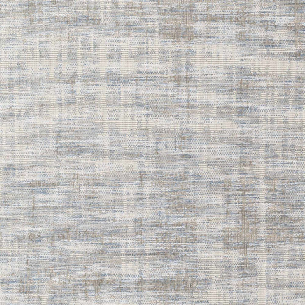 
                      
                        Hauteloom Manzanita Area Rug - lily & onyx
                      
                    