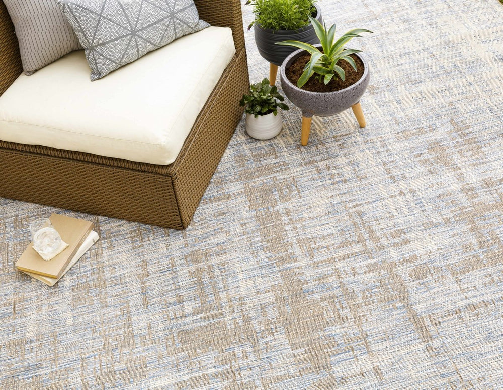 
                      
                        Hauteloom Manzanita Area Rug - lily & onyx
                      
                    